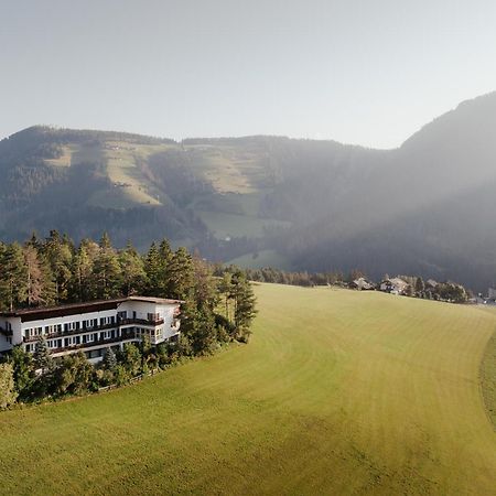 Pension Torr San Martino in Badia Eksteriør billede